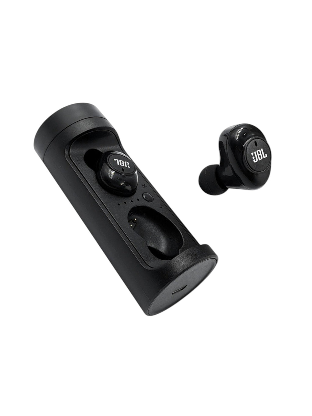 JBL HL 07