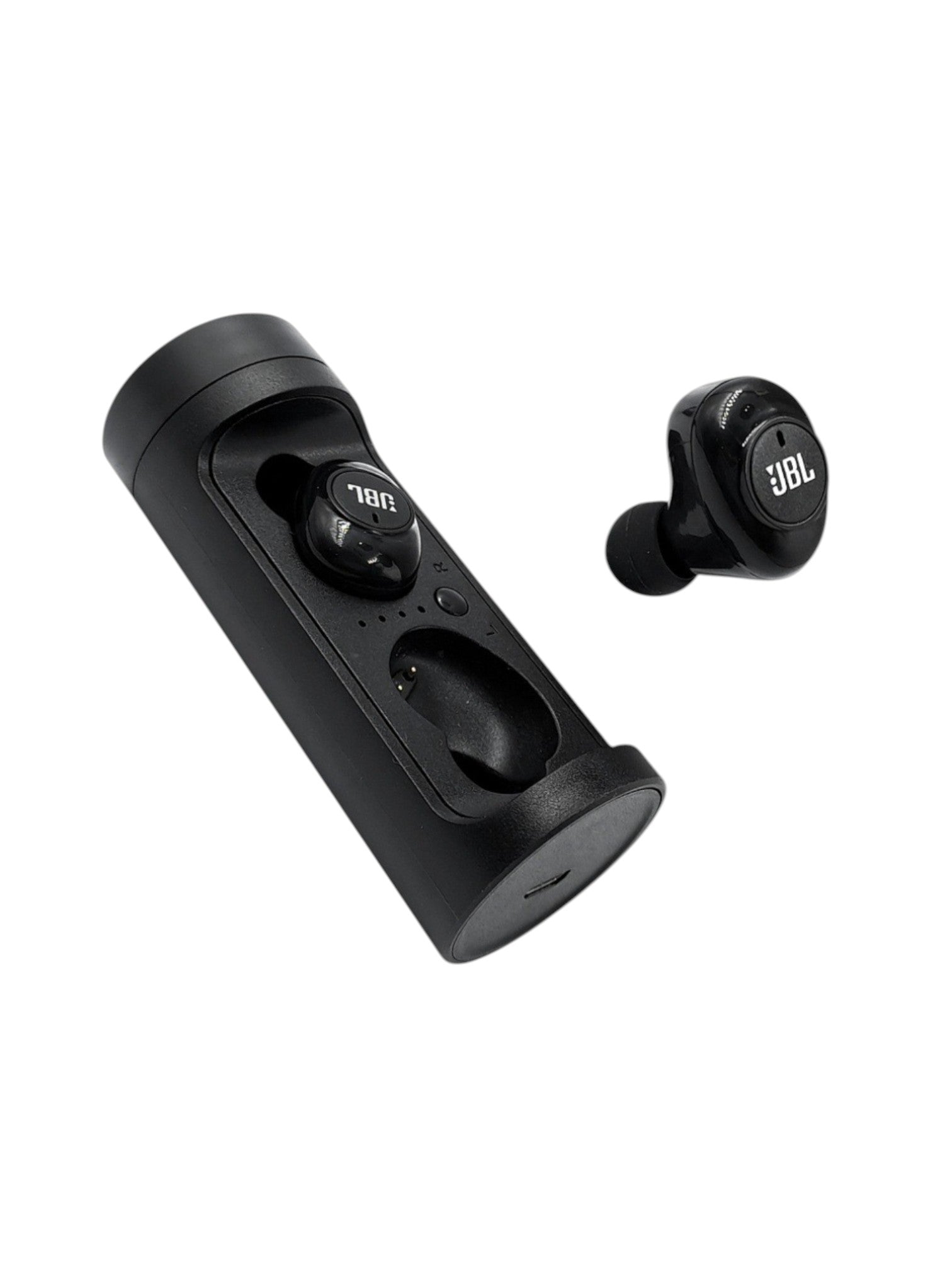 JBL HL 07