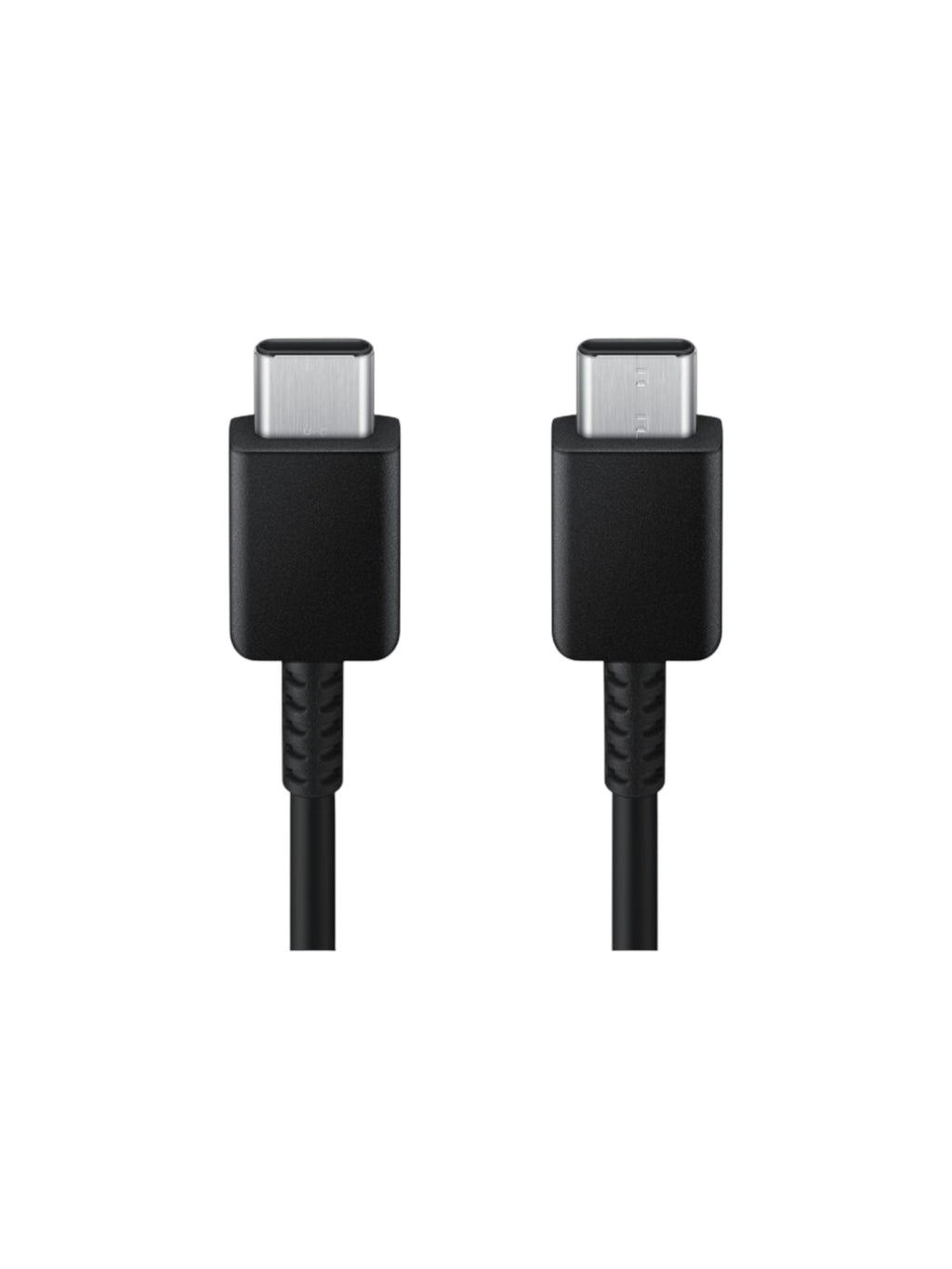 Cable Samsung USB tipo C