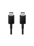 Cable samsung usb tipo c