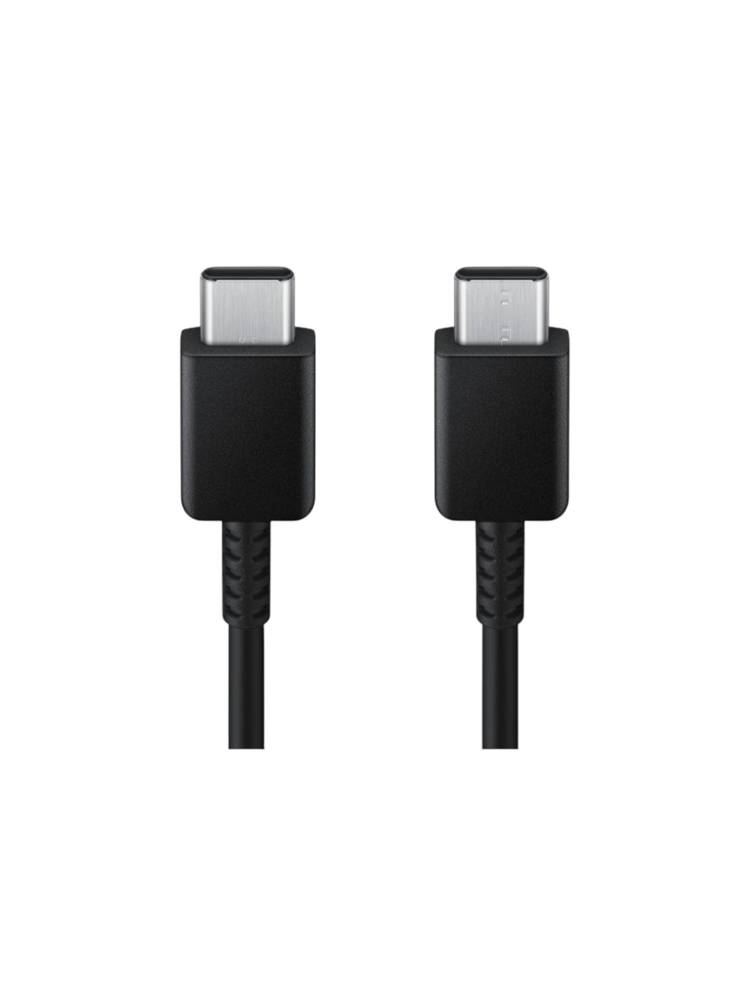 Cable Samsung USB tipo C