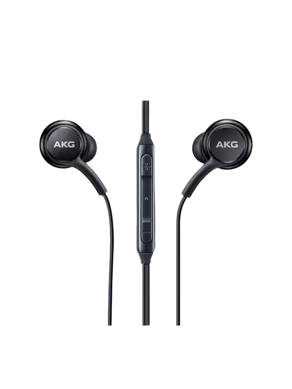 Audífonos AKG