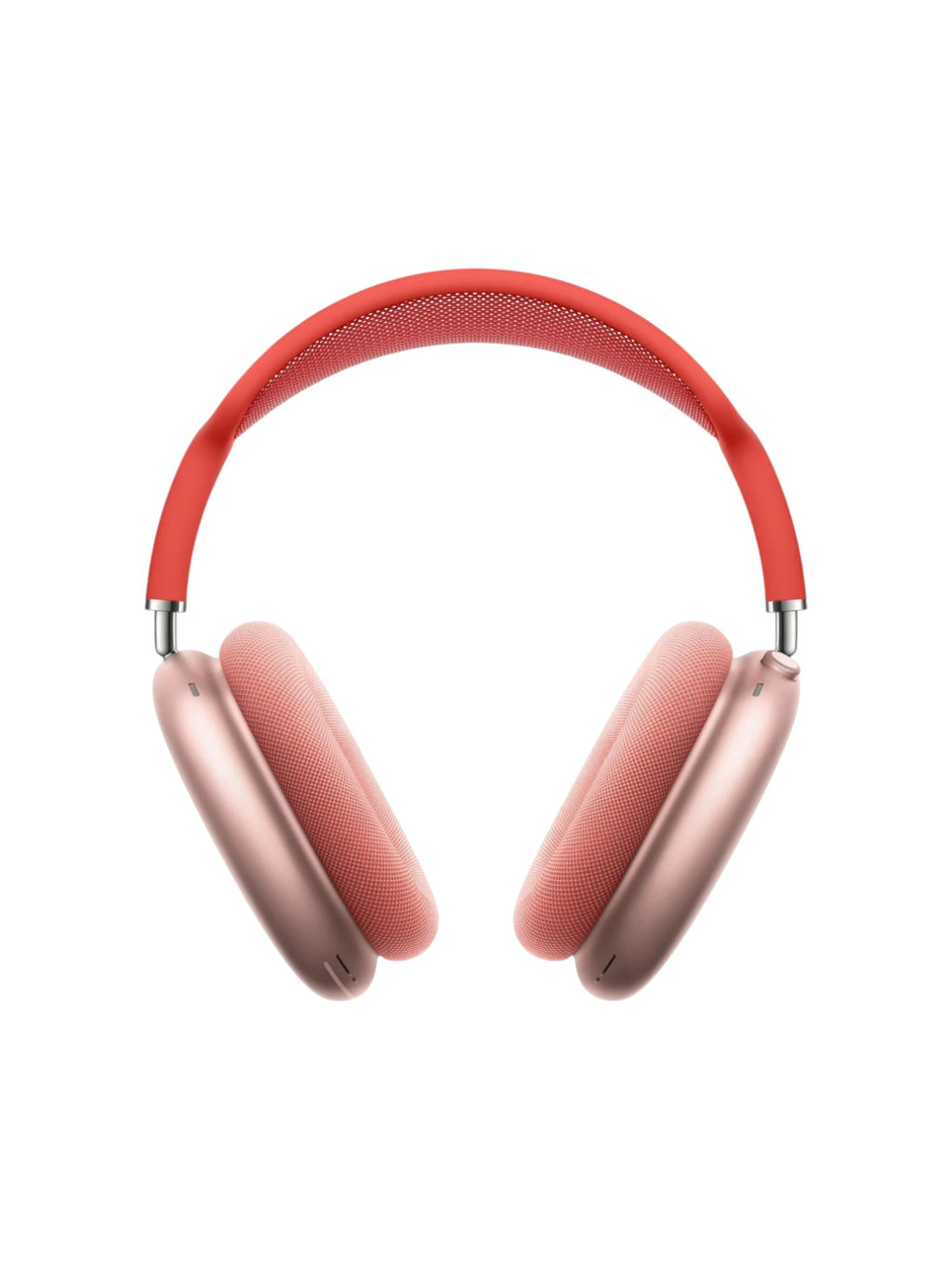 Airpods Max