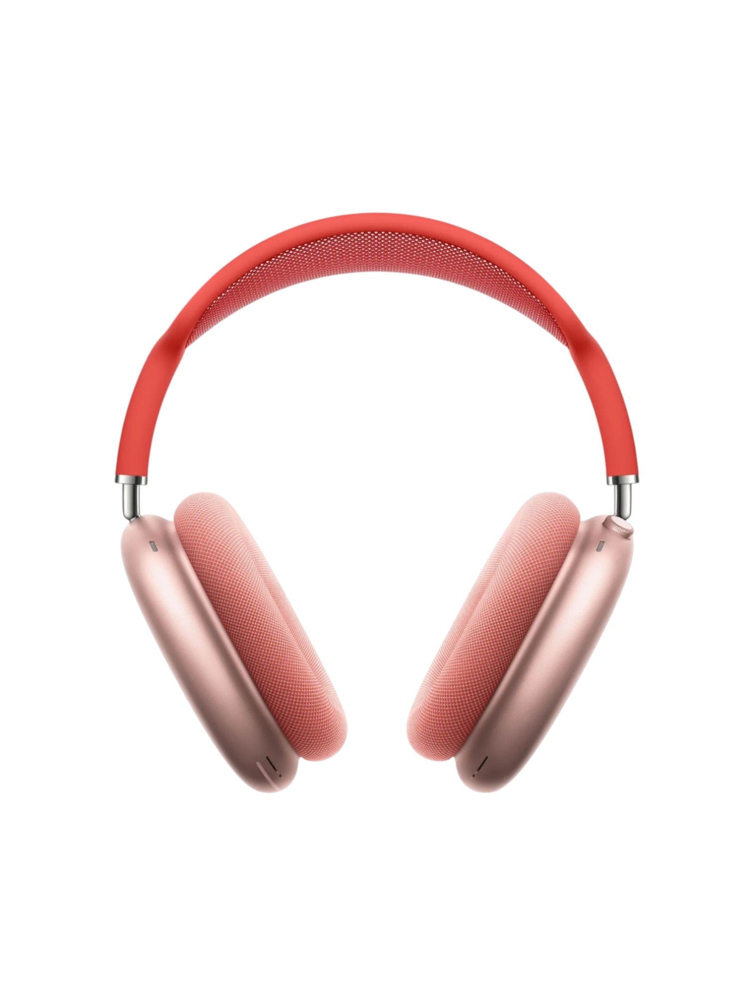 Airpods Max