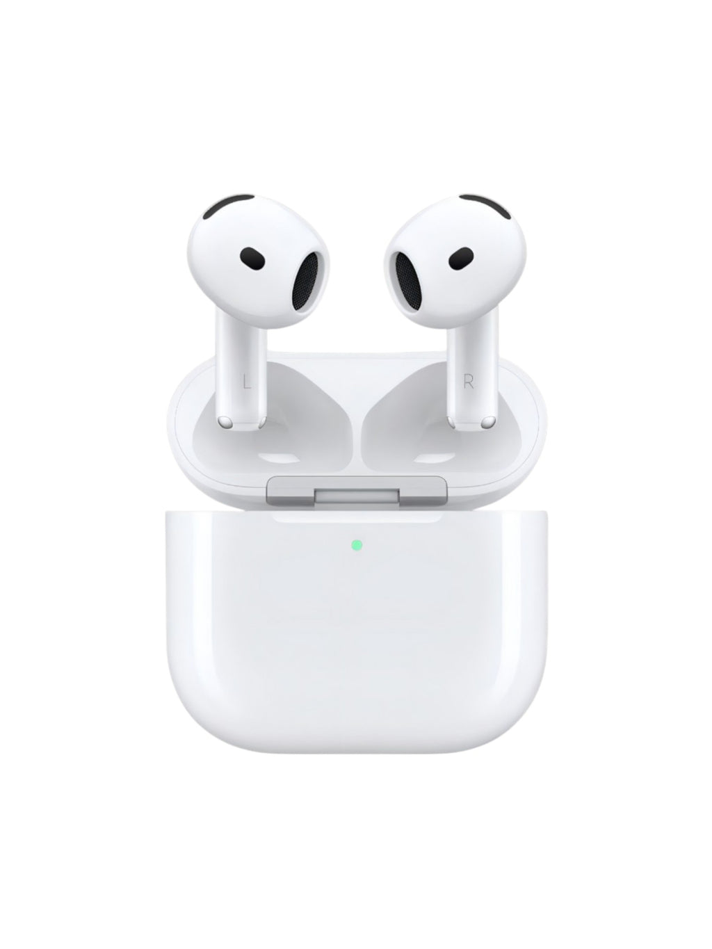 AirPods de 4ta generación
