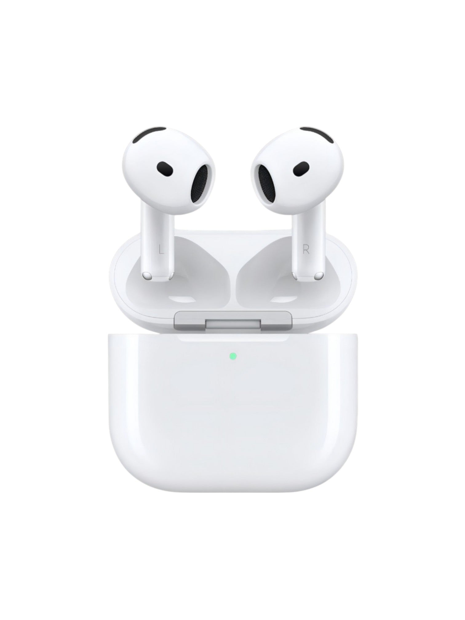 AirPods de 4ta generación