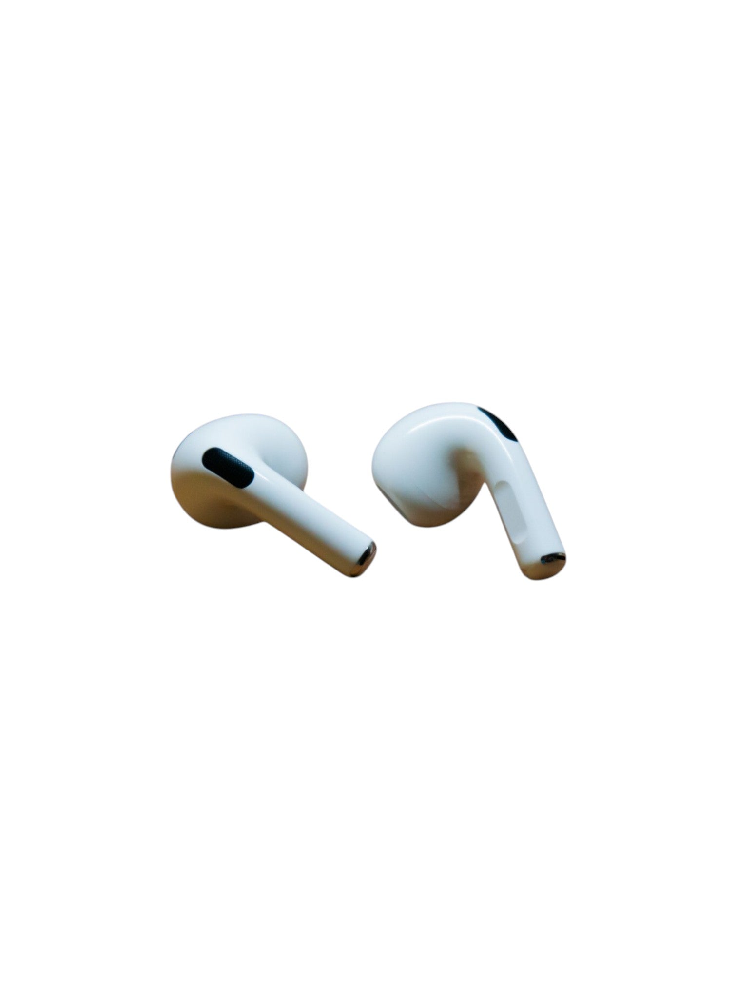 AirPods (3.ª generación)