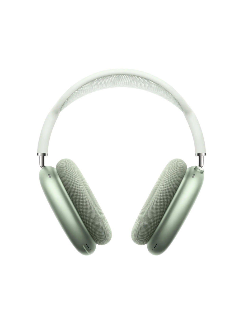Airpods Max