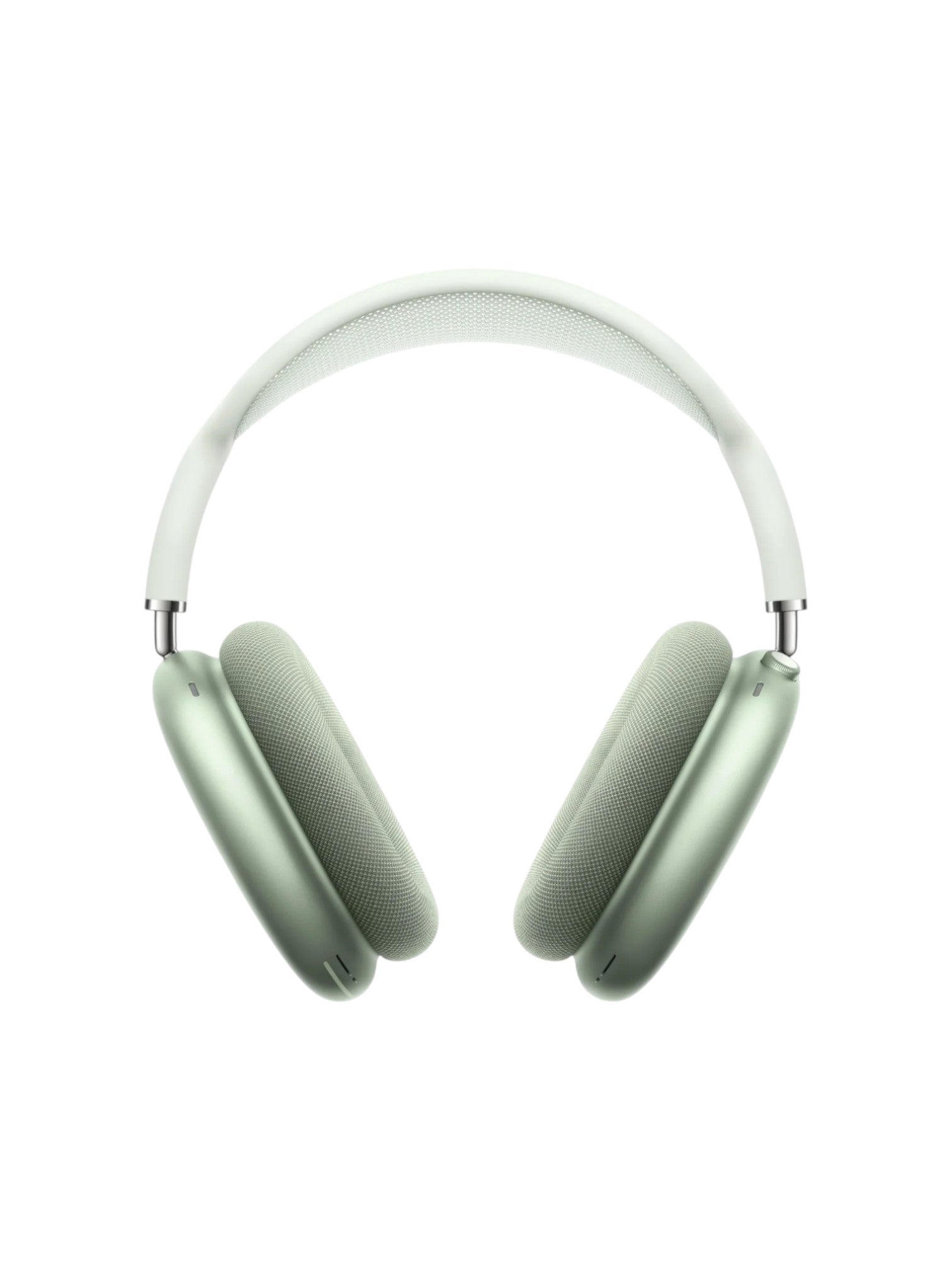 Airpods Max
