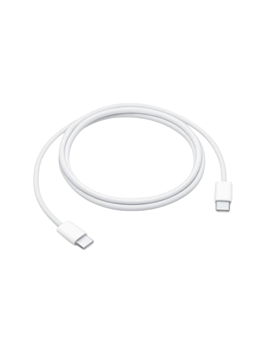 Cable tipo C a C
