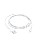 Cable tipo A a Lightning