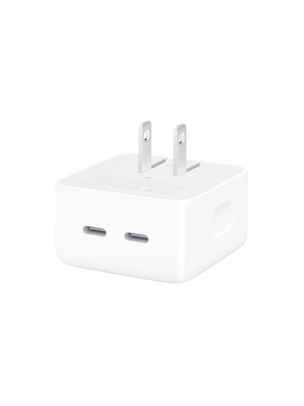 Cubo de carga de 50 vatios