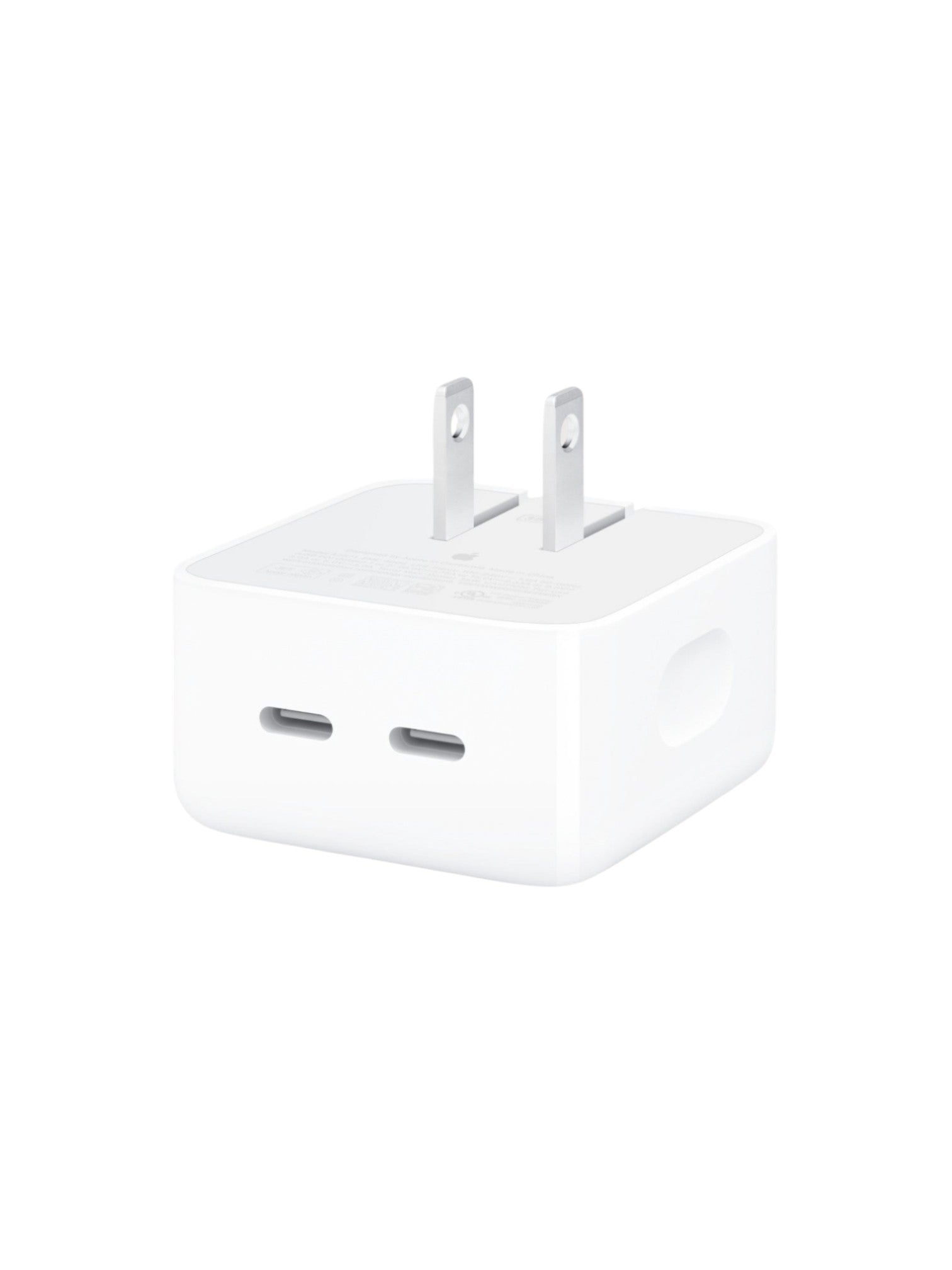 Cubo de carga de 50 vatios