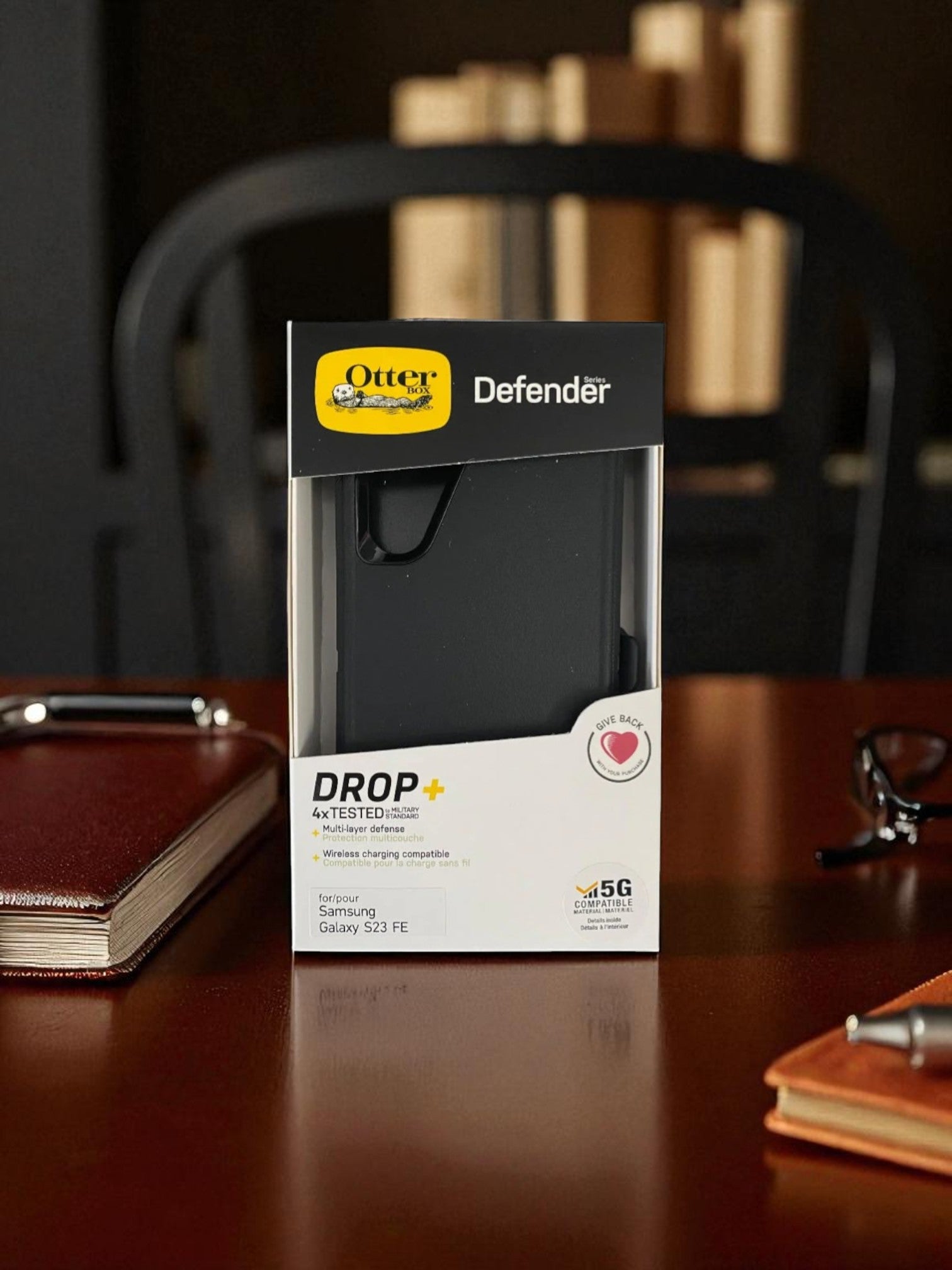 Otterbox Samsung