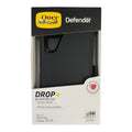 Otterbox Samsung