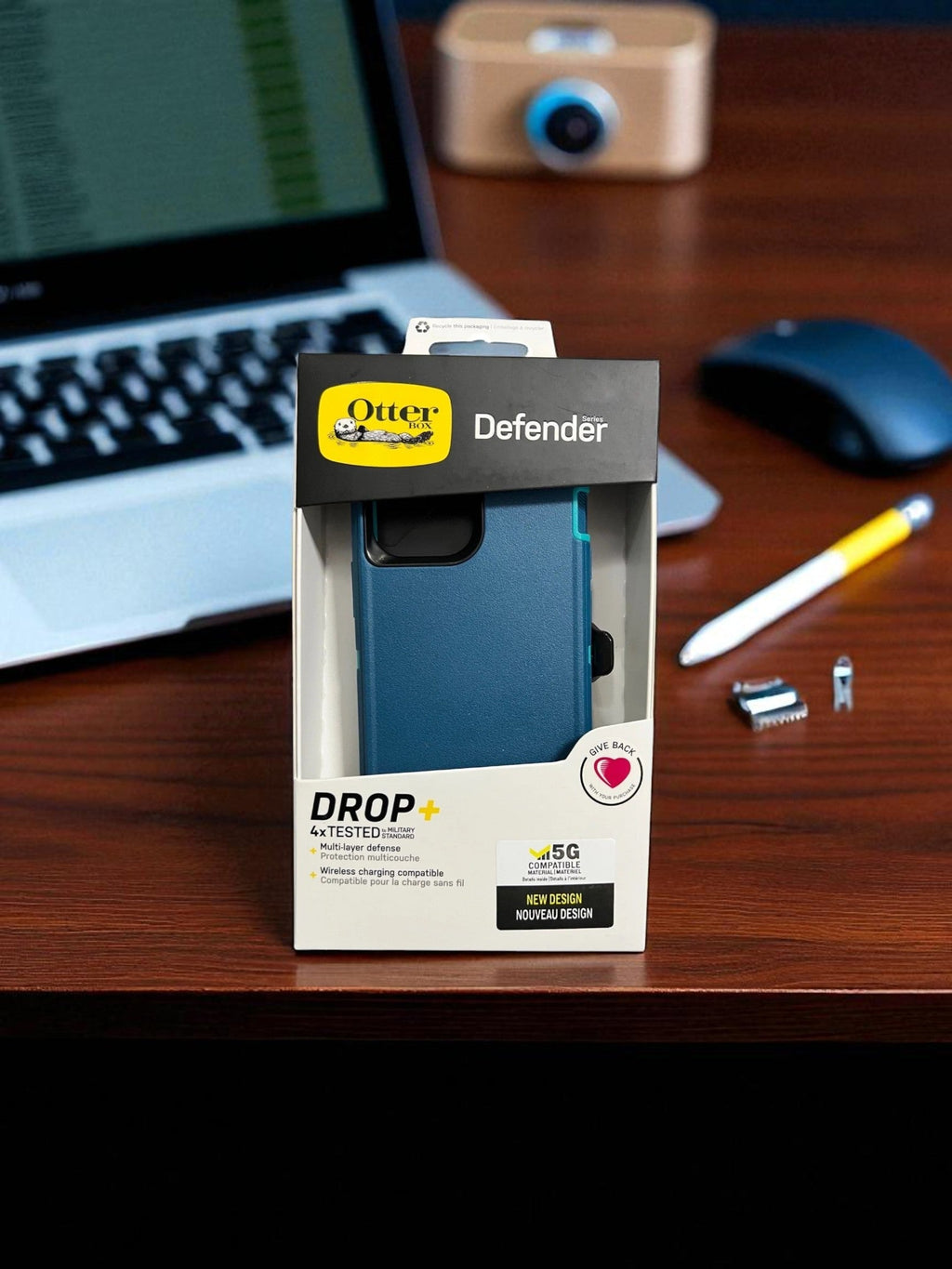 Otterbox Samsung