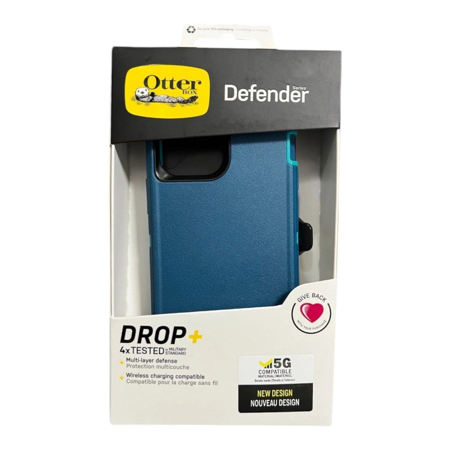 Otterbox Samsung